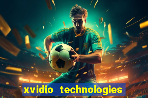 xvidio technologies startup brasil 2024 download gr